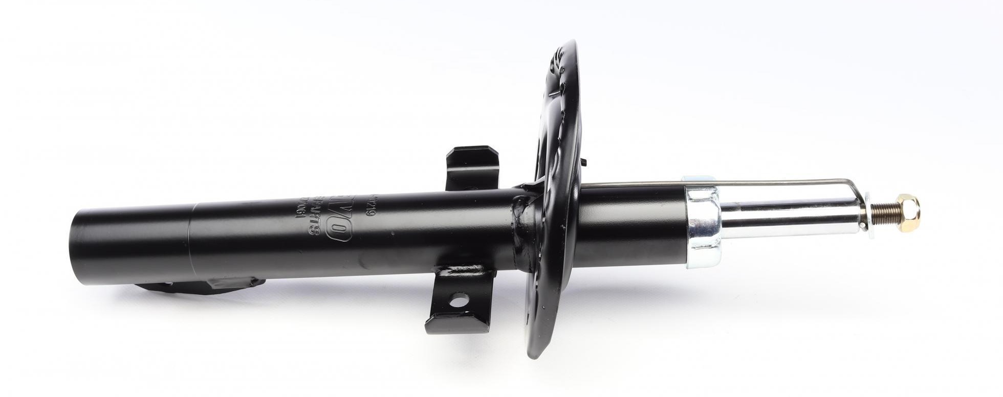 SSA10219 KAVO PARTS